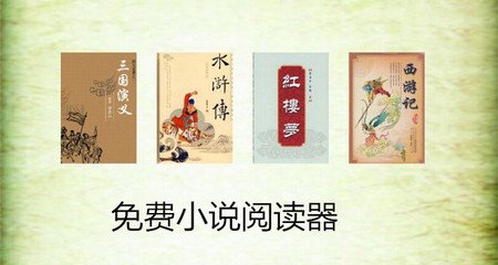 最新港澳签注及口岸通关指南来啦！